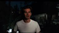 Under the Silver Lake | Image Source: Prime Video (A24)